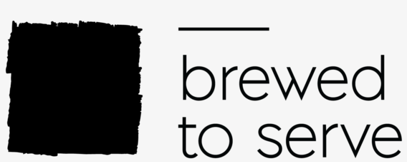 Bts Secondarylogo Large - Essential Care, transparent png #3572395