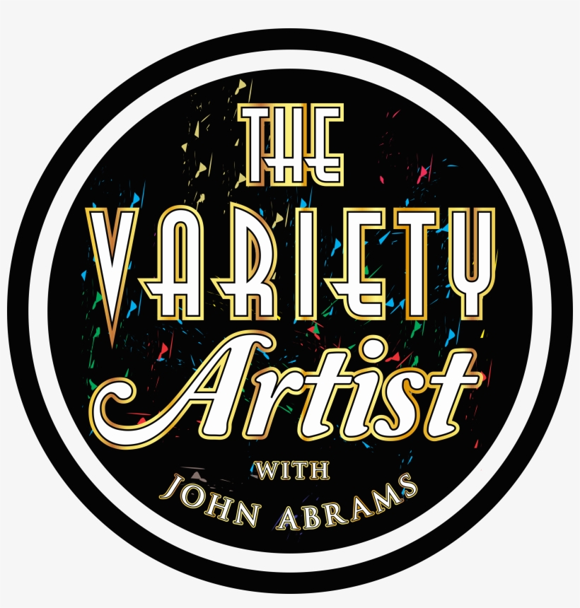 The Variety Artist - Everglades Alligator Farm, transparent png #3572398