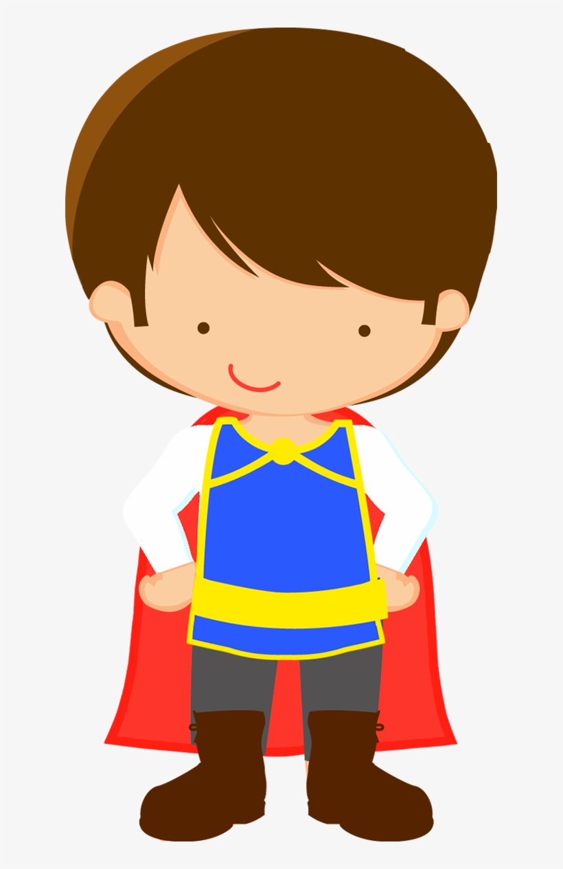 Brancadeneve Sticker - Jogador Desenho Png, transparent png #3572401