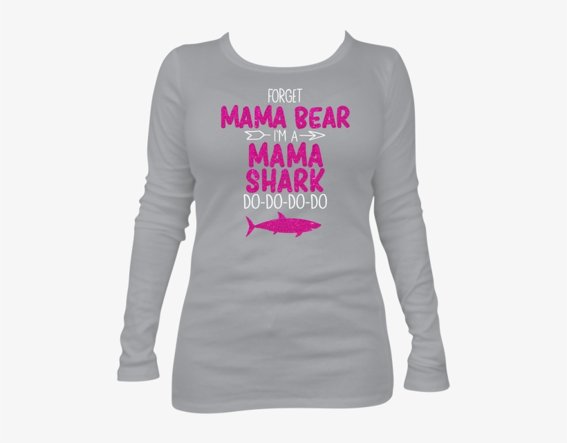 Shirt, transparent png #3572420
