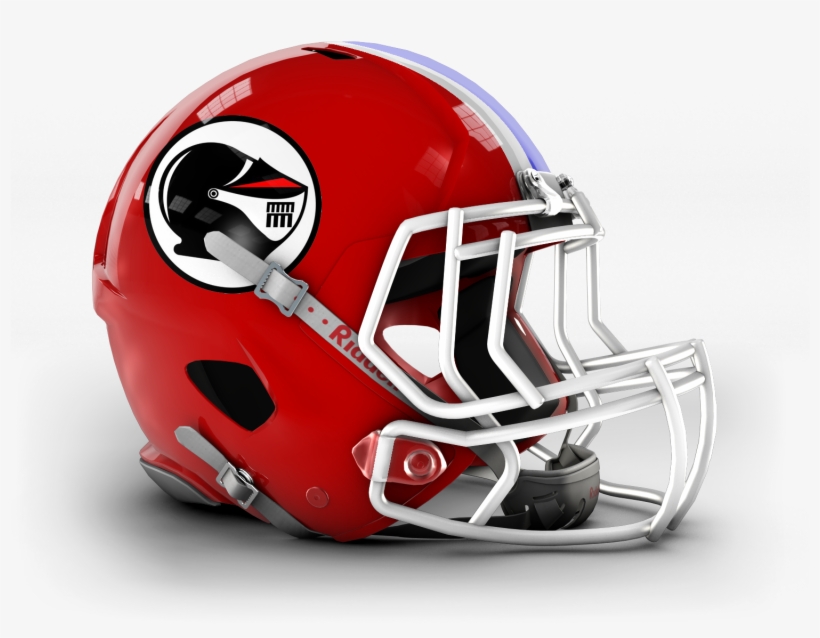 Breaking News - Sussex Thunder, transparent png #3572429