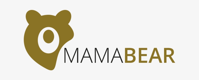 Thank You - 2170, transparent png #3572484