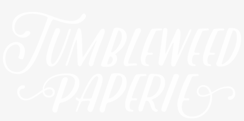 Tumble Weed Png, transparent png #3572553
