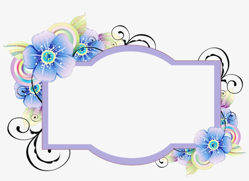 Frame Png Fundo Transparente, transparent png #3572573