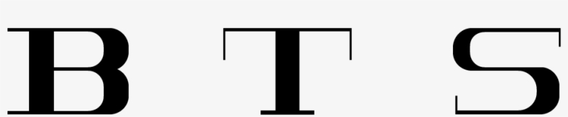 B - T - S - Group B - T - S - Group B - T - S - Group - Bts, transparent png #3572574