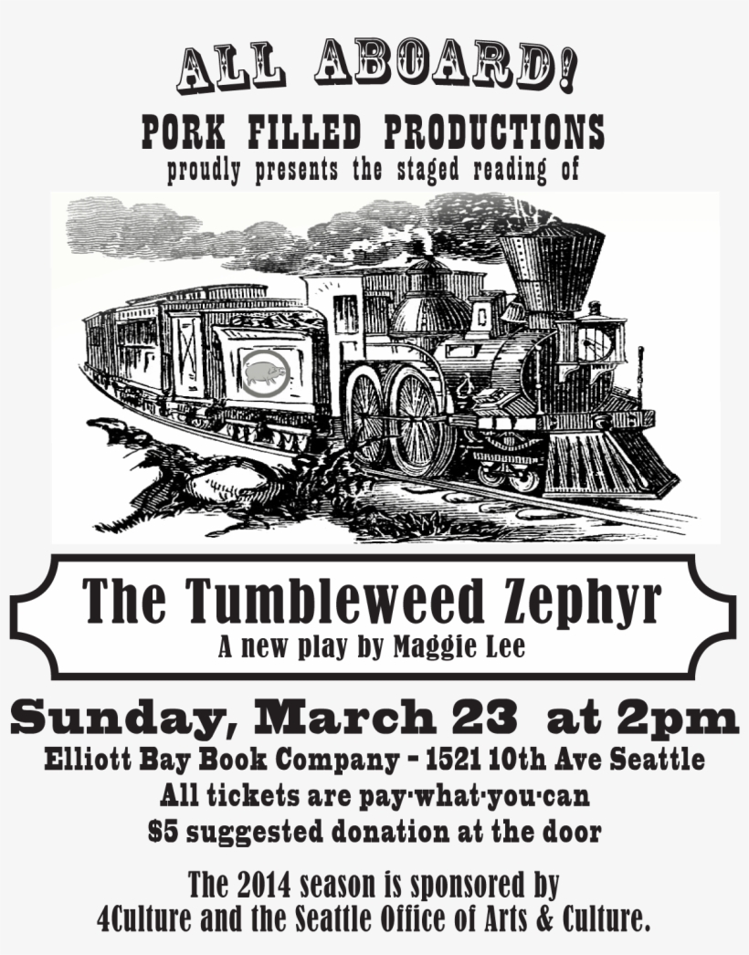 The Tumbleweed Zephyr - Durango Boot, transparent png #3572596