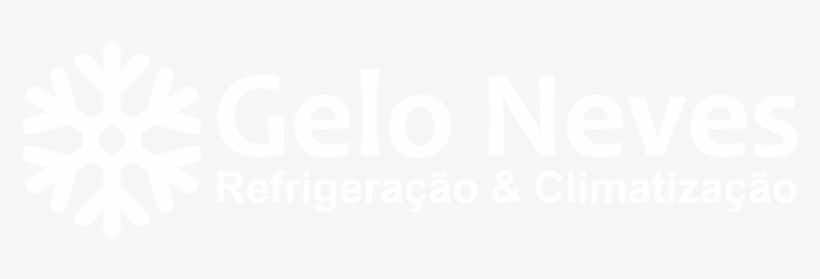 Cropped Logo Gelo Neves Branco Com Fundo Transparente - Livros - Brasil, Nação Sem Caráter - Hermano Leitão, transparent png #3572752
