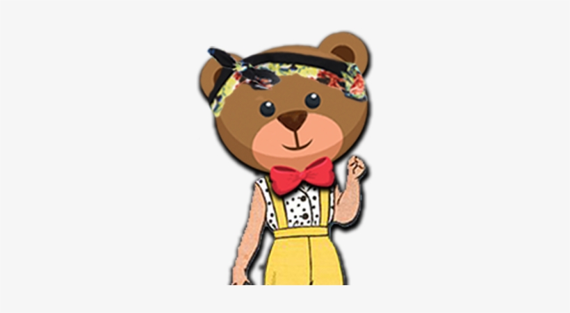 Cartoon, transparent png #3572759