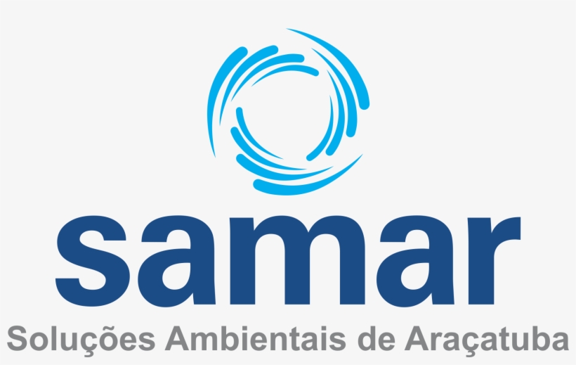 Soluções Ambientais De Araçatuba S - Apsalar Logo, transparent png #3572806