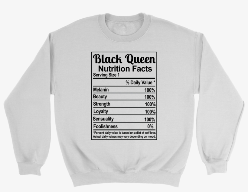 Shirt, transparent png #3572808