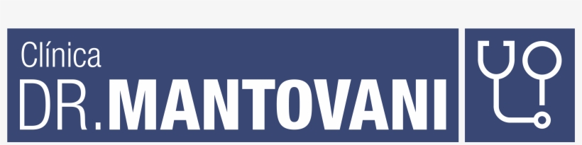 [ ] Aplicação 1 Fundo Transparente Logo Dr - Cardiology, transparent png #3572834