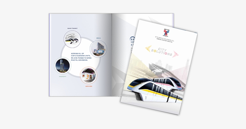 Annual Report 2017/18 - Yearly, transparent png #3572835