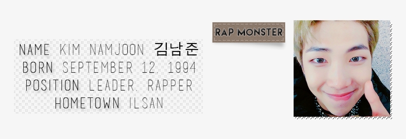 5ype41j - Kim Taehyung Name Transparent, transparent png #3572917