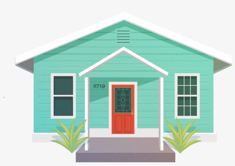 2719sweeny, transparent png #3572977