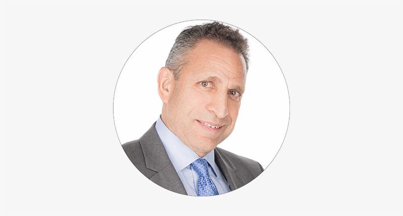 Franco Papalia - Gentleman, transparent png #3573002