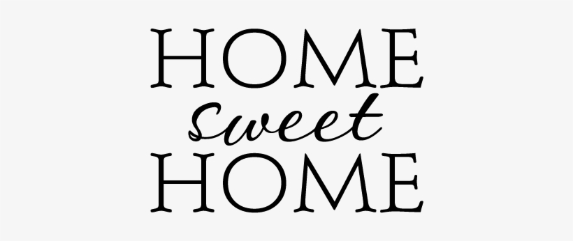 Cushion, transparent png #3573007