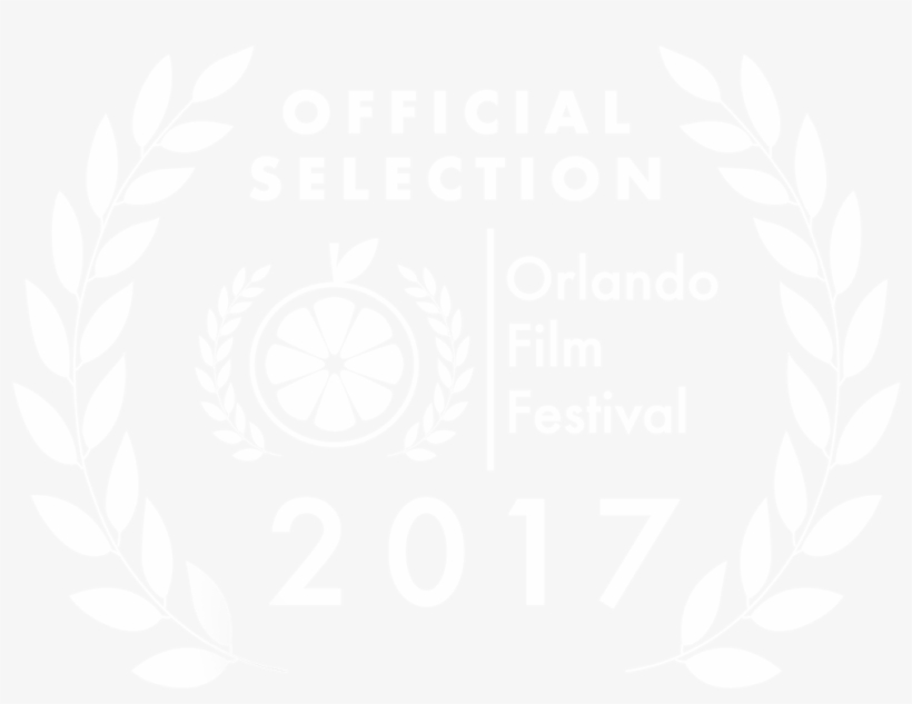 Off 2017 - Stihl Hp Super 2 Stroke Engine Oil 1 L Metering Bottle, transparent png #3573033