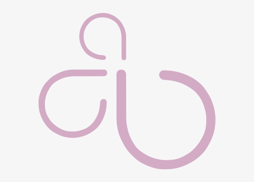 Ana Clara Barreto, transparent png #3573053