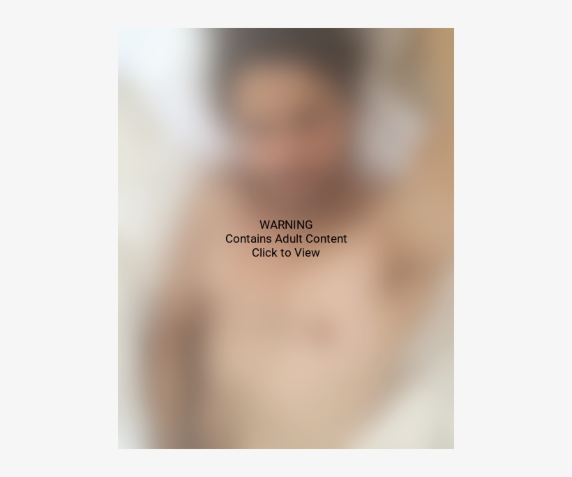 James Franco Naked On Instagram - James Franco Naked, transparent png #3573055