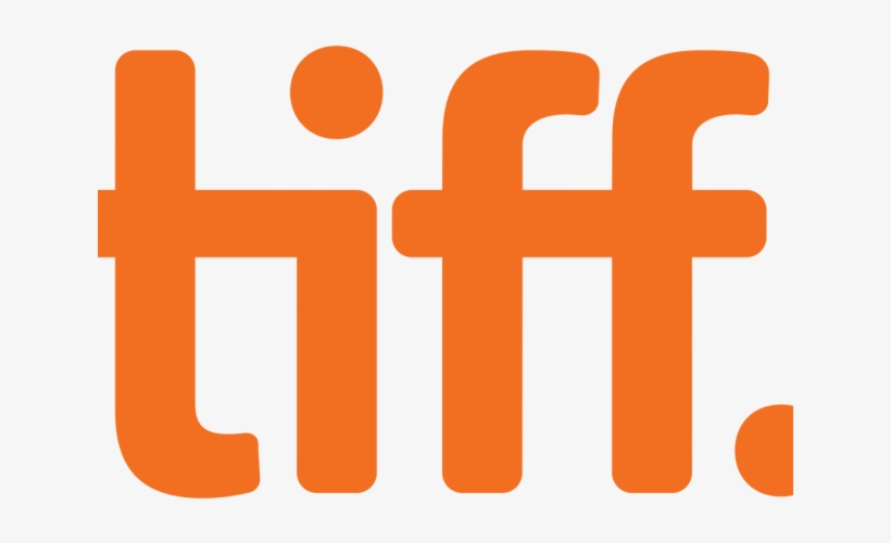 Films With Jacob Tremblay, James Franco, Jennifer Garner - Official Selection Tiff 2017, transparent png #3573072