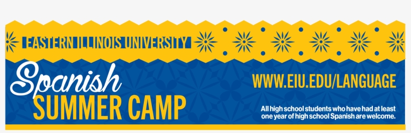 Image Header - Walker Art Center, transparent png #3573114