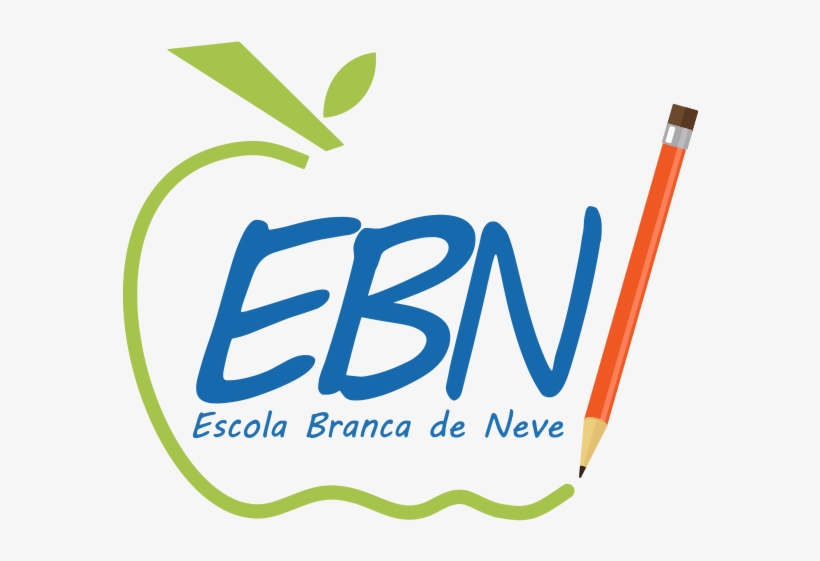 Post Navigation - Itabuna, transparent png #3573159