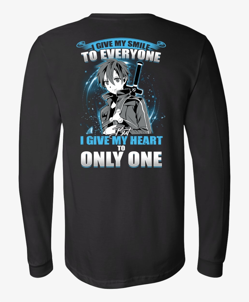 Sao Sword Art Online - Dragon Ball Z Quotes Vegeta, transparent png #3573213