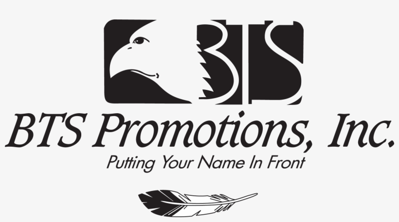 Office Location - Product, transparent png #3573256