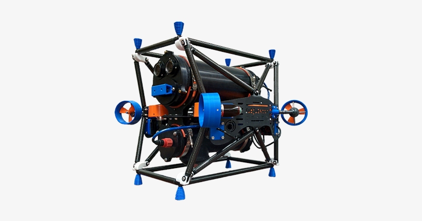 Subjugator - Uf Subjugator, transparent png #3573259