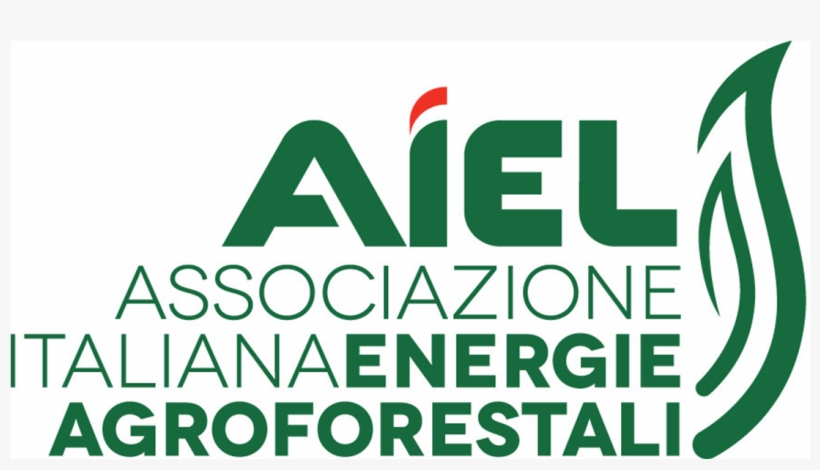 Getting In Touch With Other Players In The Sector, - Bioenergy Europe, transparent png #3573281