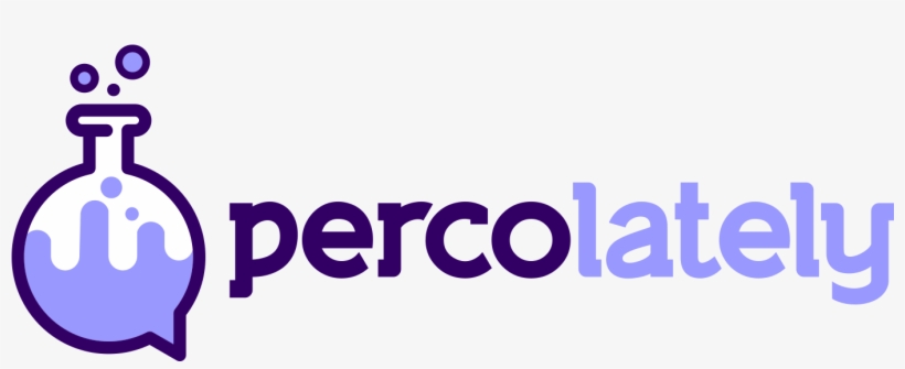 James Franco Adamantly Denies All Recent Sexual Misconduct - Maine, transparent png #3573326