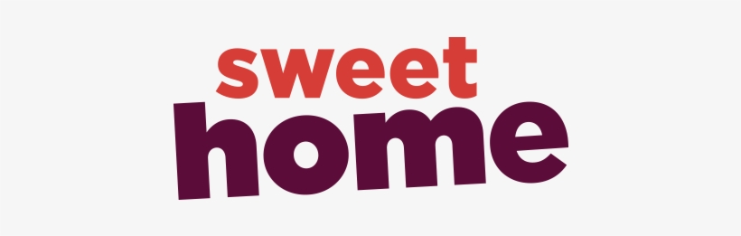 Practical Decorating Ideas, transparent png #3573327