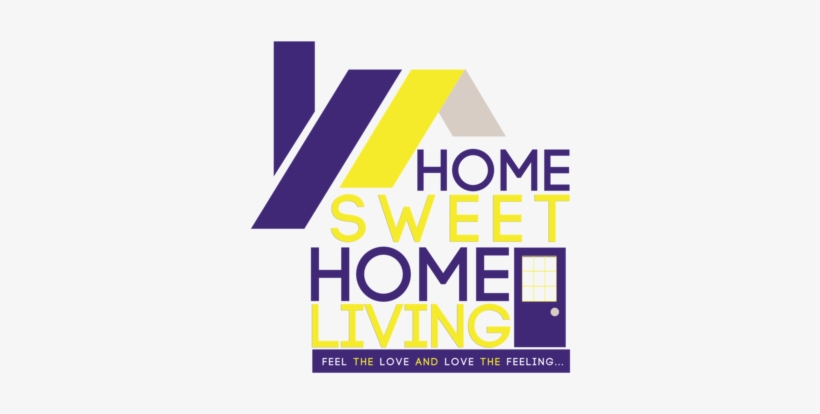 Home Sweet Home Living Llc Is A Home Help Care Agency - Mobile Phone, transparent png #3573328