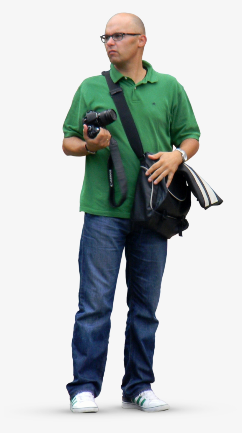 Paper, transparent png #3573356