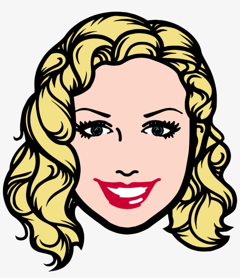 James Franco Png, transparent png #3573385