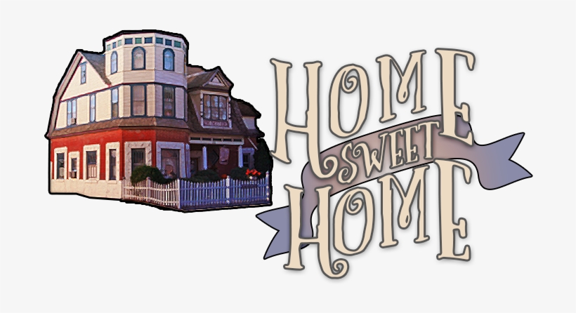 Dakota Seasonings, transparent png #3573443