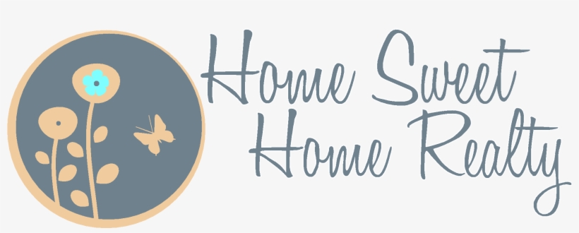 Home Sweet Home Realty - Love Colorguard Throw Blanket, transparent png #3573463