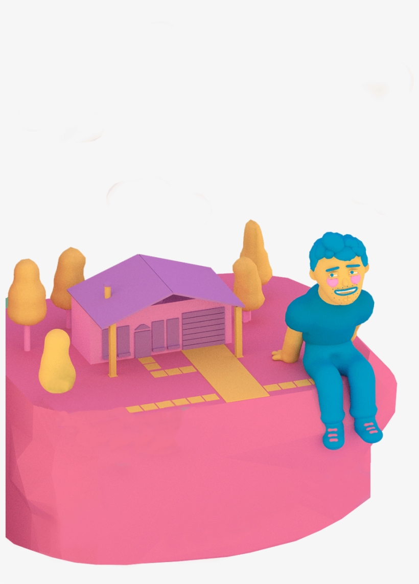 Judd Apatow Stand By Me James Dean Milk Snl Seth Rogen - California, transparent png #3573464