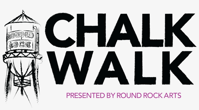 Chalk Walk Festival - Tracking Progress Icon Png, transparent png #3573494