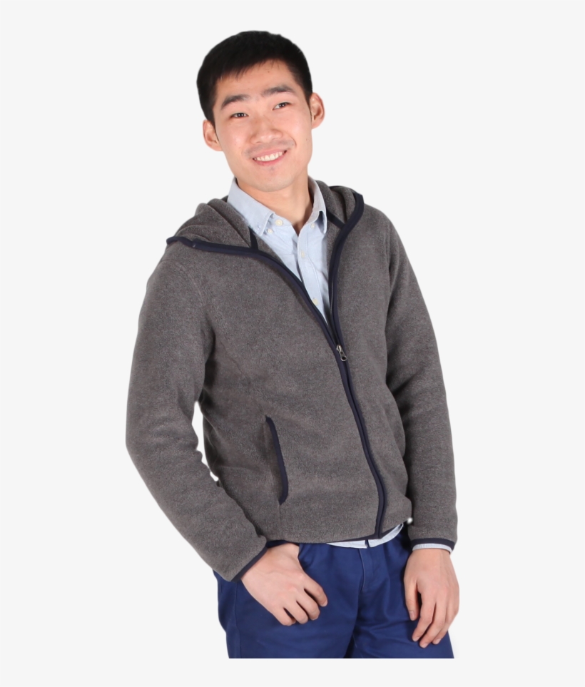 9213749 Direct Bo Free People Cutout Image - Gentleman, transparent png #3573496