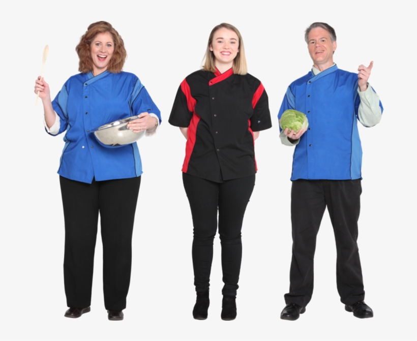 For The First Time In Elearning Brothers History We - Standing, transparent png #3573521