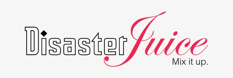 Disasterjuice - Pet, transparent png #3573550