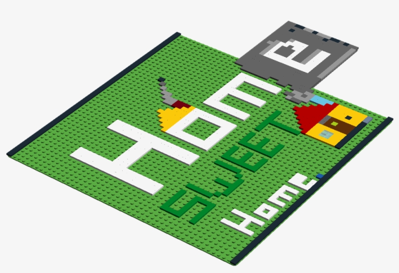 Electronics, transparent png #3573581