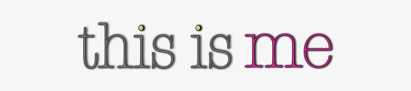 ~whatever ~ • Kelzie - O Reilly Ai Conference, transparent png #3573583