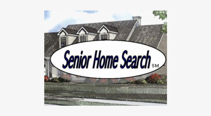 Lynn Home Sweet Home Report - Love, transparent png #3573602