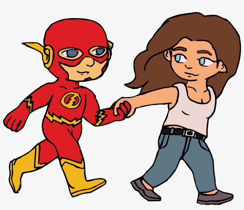 David Walsh On Twitter - Cartoon, transparent png #3573608