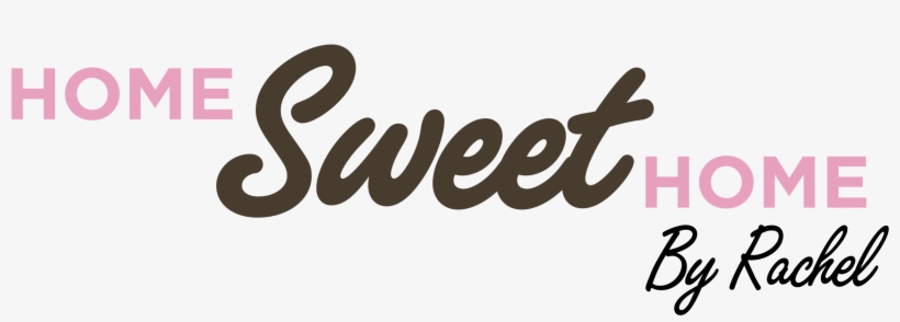 Girls Play Bass Black Text Ornament (oval), transparent png #3573611