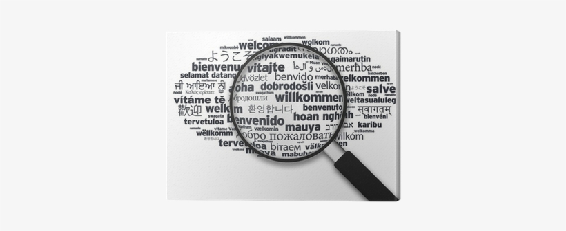 traduction français érythréen