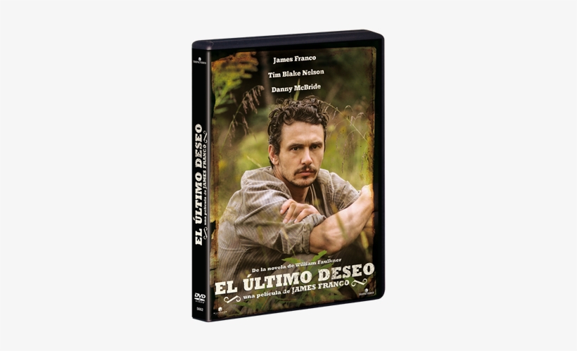 Caratulas Dvd/bd - E1 Entertainment As I Lay Dying (dvd) (english) No, transparent png #3573639