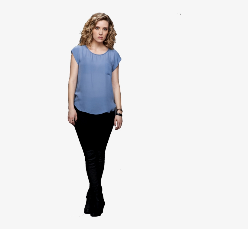 Delphine Cormier, transparent png #3573727